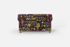 Josef Frank Soffa 678* Soffor & Schäslonger