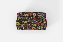 Josef Frank Soffa 678* Soffor & Schäslonger