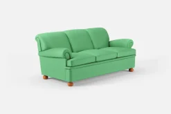 Josef Frank Soffa 703* Soffor & Schäslonger