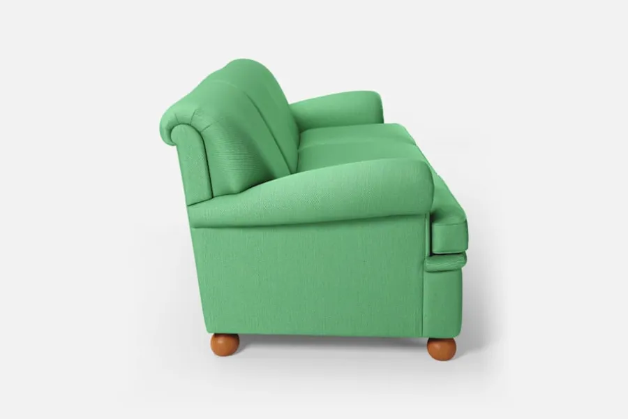 Josef Frank Soffa 703* Soffor & Schäslonger