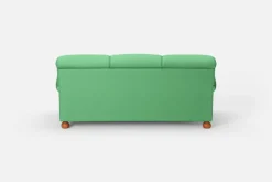 Josef Frank Soffa 703* Soffor & Schäslonger