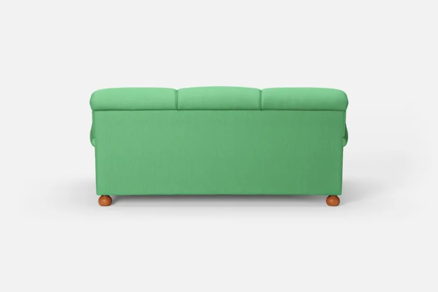 Josef Frank Soffa 703* Soffor & Schäslonger