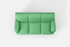 Josef Frank Soffa 703* Soffor & Schäslonger