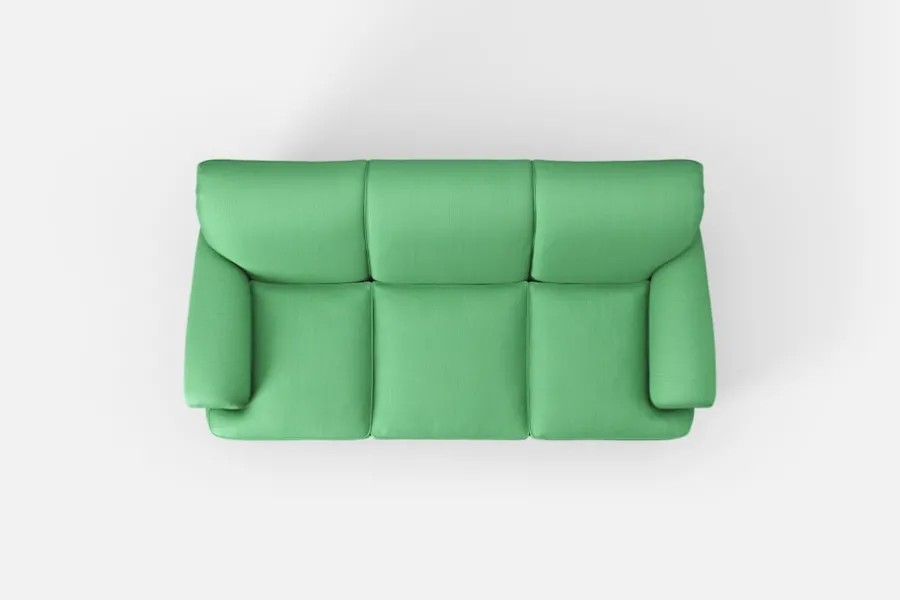 Josef Frank Soffa 703* Soffor & Schäslonger