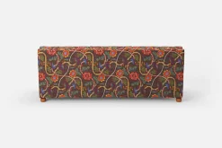 Josef Frank Soffa 3031* Soffor & Schäslonger