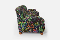 Josef Frank Soffa 968* Soffor & Schäslonger