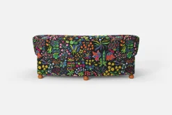 Josef Frank Soffa 968* Soffor & Schäslonger