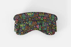 Josef Frank Soffa 968* Soffor & Schäslonger