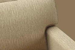 Josef Frank Soffa 3031* Soffor & Schäslonger