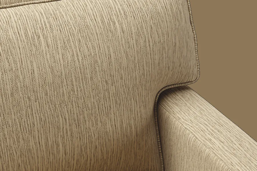 Josef Frank Soffa 3031* Soffor & Schäslonger