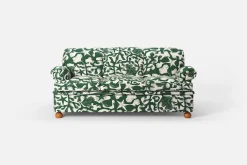 Josef Frank Soffa 703* Soffor & Schäslonger