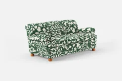 Josef Frank Soffa 703* Soffor & Schäslonger