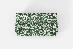 Josef Frank Soffa 703* Soffor & Schäslonger