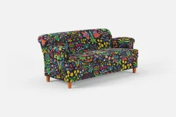 Josef Frank Soffa 678* Soffor & Schäslonger
