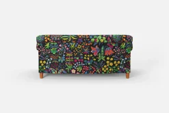 Josef Frank Soffa 678* Soffor & Schäslonger