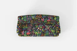 Josef Frank Soffa 678* Soffor & Schäslonger