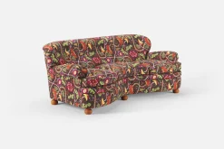 Josef Frank Soffa 968* Soffor & Schäslonger