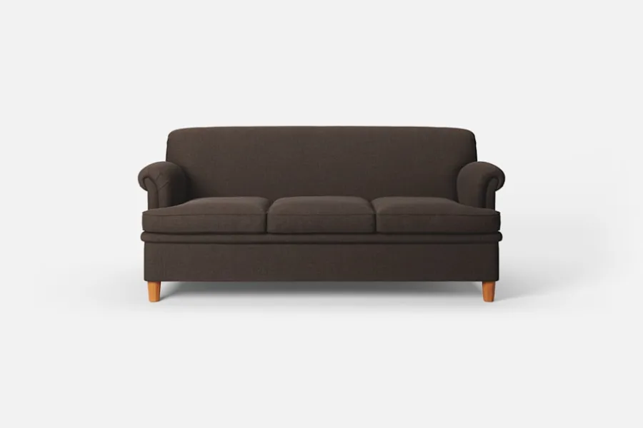 Josef Frank Soffa 678* Soffor & Schäslonger