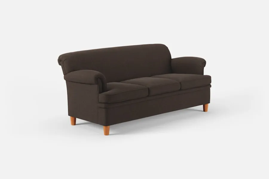 Josef Frank Soffa 678* Soffor & Schäslonger