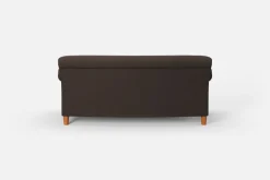 Josef Frank Soffa 678* Soffor & Schäslonger