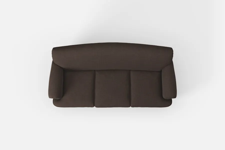 Josef Frank Soffa 678* Soffor & Schäslonger