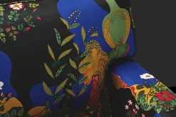 Josef Frank Soffa 3031* Soffor & Schäslonger