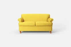 Josef Frank Soffa 678* Soffor & Schäslonger