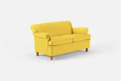 Josef Frank Soffa 678* Soffor & Schäslonger