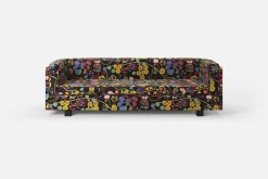 Björn Trägårdh Soffa 136* Soffor & Schäslonger