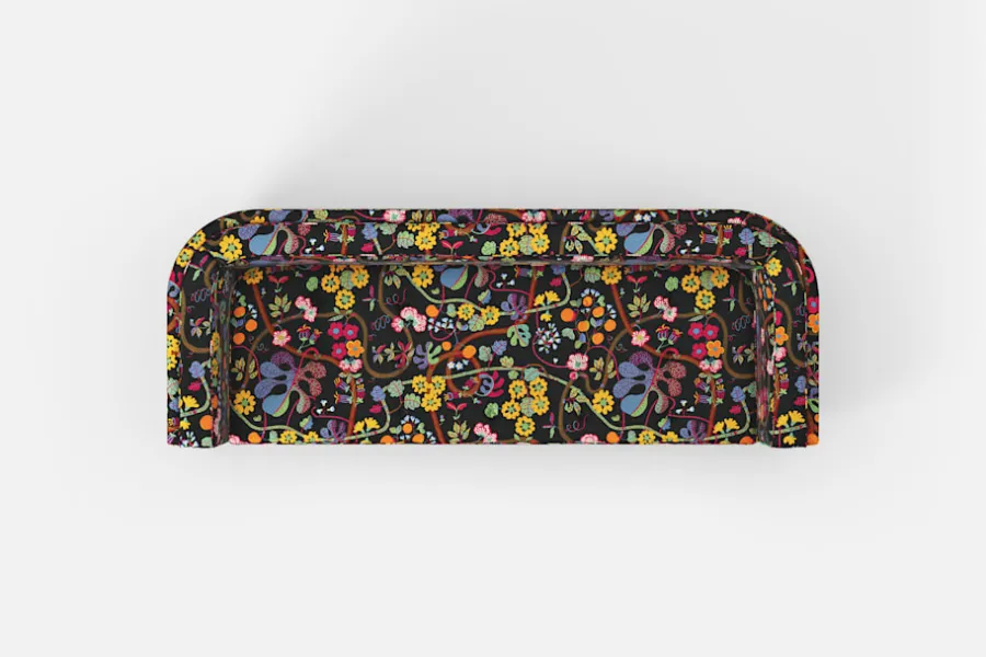 Björn Trägårdh Soffa 136* Soffor & Schäslonger