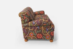 Josef Frank Soffa 703* Soffor & Schäslonger