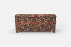 Josef Frank Soffa 703* Soffor & Schäslonger