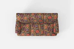 Josef Frank Soffa 703* Soffor & Schäslonger