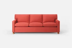 Josef Frank Soffa 3031* Soffor & Schäslonger