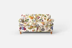 Josef Frank Soffa 678* Soffor & Schäslonger