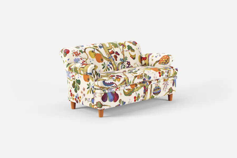 Josef Frank Soffa 678* Soffor & Schäslonger