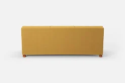 Josef Frank Soffa 3031* Soffor & Schäslonger