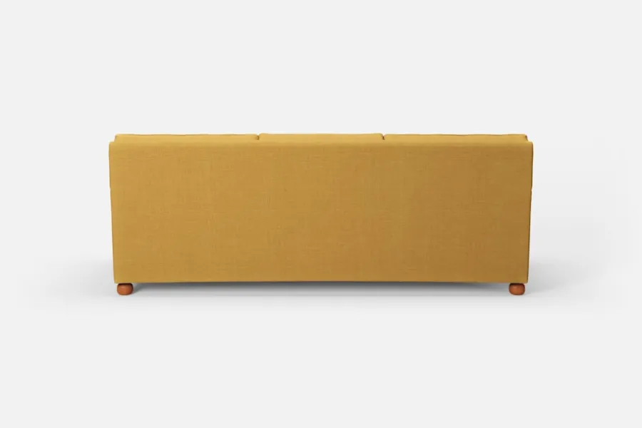 Josef Frank Soffa 3031* Soffor & Schäslonger