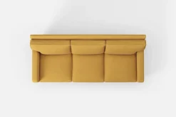 Josef Frank Soffa 3031* Soffor & Schäslonger