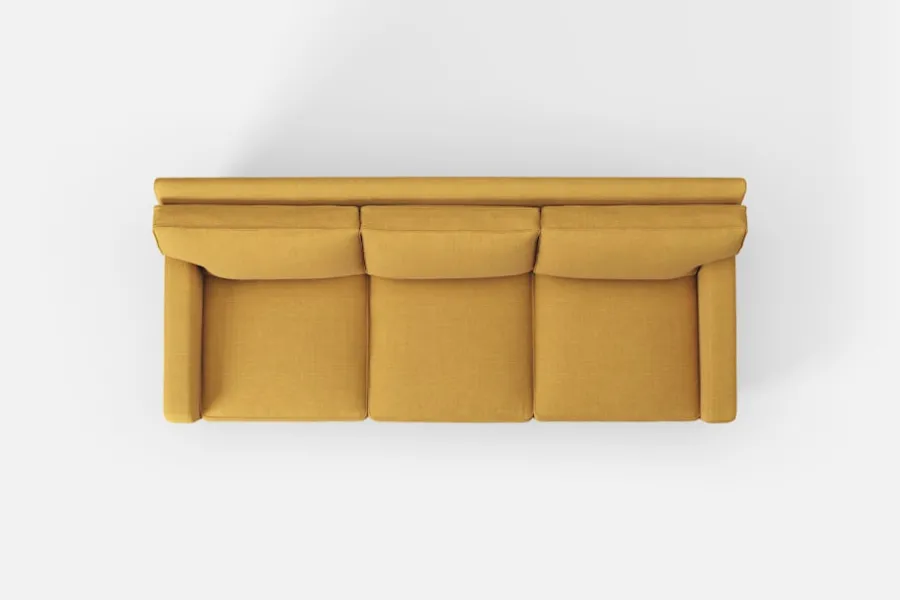 Josef Frank Soffa 3031* Soffor & Schäslonger