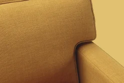 Josef Frank Soffa 3031* Soffor & Schäslonger