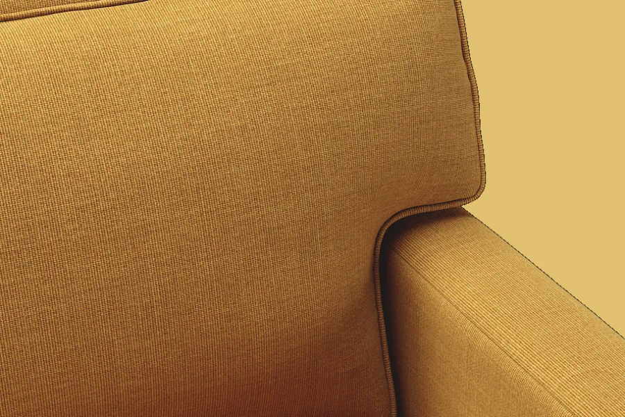 Josef Frank Soffa 3031* Soffor & Schäslonger