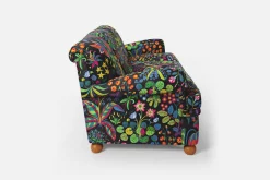 Josef Frank Soffa 703* Soffor & Schäslonger