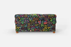 Josef Frank Soffa 703* Soffor & Schäslonger