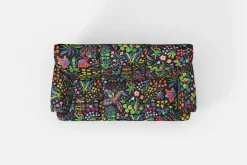 Josef Frank Soffa 703* Soffor & Schäslonger