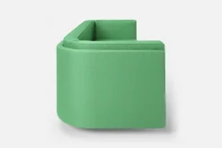 Björn Trägårdh Soffa 136* Soffor & Schäslonger