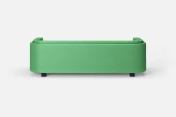 Björn Trägårdh Soffa 136* Soffor & Schäslonger