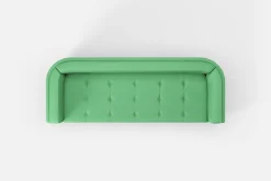 Björn Trägårdh Soffa 136* Soffor & Schäslonger