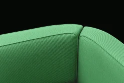 Björn Trägårdh Soffa 136* Soffor & Schäslonger