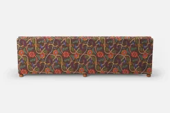 Josef Frank Soffa 3031* Soffor & Schäslonger